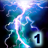 icon_skill_magic26.dds.png