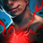 icon_skill_magic32.dds.png