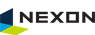 NEXON