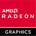 amd radeon