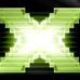 directx